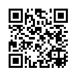 16FAYfp7aV5RG1XpSpKzFAVXp7tqa1NHoH