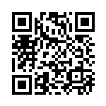 16FBj82mgddyq3WegqpNiJCjsBN7bR2Pfy