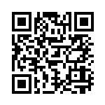 16FBotusPbrPheov3dk8Qupho1XU8iDBMs
