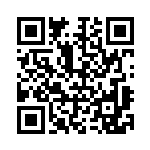 16FCkiqoPTF8yzkG6WEKyjTLKFbedqXE8h