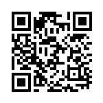 16FDhcjsNcY8iH5RxDP21eWKQiSA6sjaqv