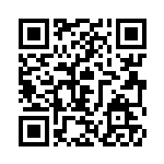 16FEvdUtJXVoR9KMXX1ZHrDpULq3b9bXYv