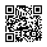 16FFUzYmHM181APLEvZAcNVGWEn59n4SYq