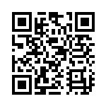 16FHkhPWrjfGGfAgkRQ59ewRXj5wWRsacr