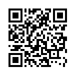 16FHrhbYfS1PvPH4ST2ZDhcwTCYT5PodU8