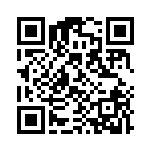 16FL17siUyJowJTbwDLModcRB9dxrXfFNB