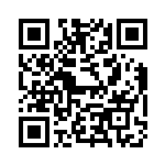 16FSh5UaNUUhJMeLeHqVB7E5ncuq7Tcyue