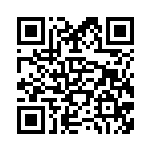 16FUvQwFQAzmMrAVw4DbdWJtSKUzJGGF5t