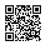 16FV2QQAx46NDZA6bgMNdR9SHjNxm57ryg