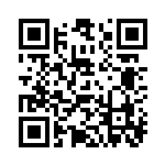 16FXubTzx41RVVUhjwPC2xPQPVBdxv2BH1