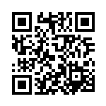 16FY1bi3wTDHJ8j3nirD2yp52DnBHQB65Z