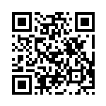 16Fb2KZpYYUM2Pd1M54gZBPSutKAGABtzQ