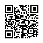 16FbG93LHLXnqpxXec5dxQNXRmjm7aPQMr