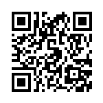 16Ff82rGfvcz6TnXPDQY1Ucu9PvxQKWupe