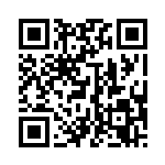 16FjqmALAVXAKF9RQysQ6ix187cvGSmL6N