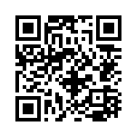 16FmodsgGBTNPYQj1bxzEdiExcJt3zvUTy