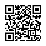 16FoWPrzHiPCsnh3CEdnaXaxdFBG5KjWUB