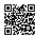 16Fs3W9DURBb2JV2pvEeQdnBeDcqb7P3cT