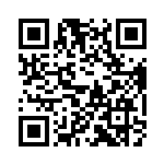 16FsV7uxRmASovQCmFJr6GsXTM9H3qyPqk