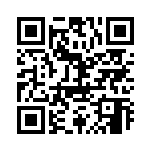 16FuoJ7UUXtcFhDpfPvCaiHPr7netaC7AT