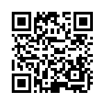 16Fyb9mQ1aR1ZeBk5qdHnFaCSC89KUFBcK