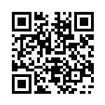 16G18FWVymSg2jSMhvraJgAZSAFg5MyENh