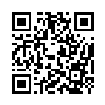 16G3uEZFtaMtMUTKf3MAMTxTbqFrXgNNrs