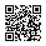 16G3yPCyAYuvK3ThxzE8WbqBBLTpxKchKh