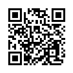 16G4v9UG6EZ3Af3Rom1rXH286HsNWG2KJZ