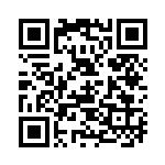 16G9oE46V1xCJrt11fuACgZY9spfBkcSD5