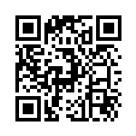 16GAiUcybZjNxdyVj7S3GpnBix7v9HSMUB