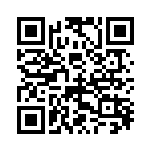 16GEtt6zDb7n12fEYCnggSKW9P3ZEfSADf