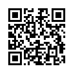 16GGzTp83wbYP6i8hKuq4aGEtXm3dSeBeL