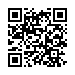 16GL6FNrF9cfdTedrRNjFUyTLtxPETW4Gs