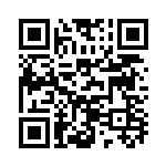 16GLuNg2SpqyZkUupQuGNQNENRNnEEqQia