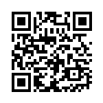 16GPzN6CCgch1t5NpyTyikwLc9JD4tBUvh