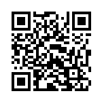 16GSe5T8ZsbmZfr9i4Teh6SHLwktGyzU3u