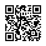 16GioRaSznEbXQ3NwjJfPneELjuJaPhm95