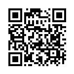 16Gj5WetCyM4Pj3aGkj7Q2QMrAY9PgRqVM