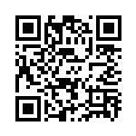 16Gnss3ahHri7ewmyL1CtjVfU7XU4bCEn6