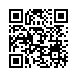 16Gq4VdxoEw4LFz7h7GSdFygdoSsF3qE4G