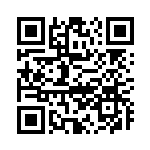 16Gvq2xEM1CmDsk1b663HM1yoLk9ydkGBc