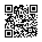 16GzYc8rN62pV1uyciYaGt53fkCZQodpMH