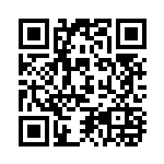 16H6uZ6sssM1p53szp7CeKn3bPDbanUr4H