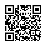 16H8aZpxes2S9caLF628LEnuSscVZmjeXe