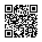 16H8gqxj5LBFHMcAgV4u4iCrkbHPATWrfA