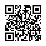 16HAiEkSV2SMeQFmpcEraFCERnHCUTXAcm