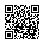 16HKAaMQ9a3mX4VV7HMD7E652B92TkVTZT