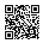 16HMRBqWRYjVeA8FsohJVAKyLEg1j22p8c