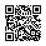 16HTpy69wN3aQcN9yCX4ejF8X1aZbmNPck